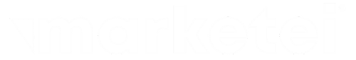 MARKETEI
